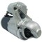 Wai Global Starter, STRMI PMGR 12V 13T CW, 14kW12 Volt, CW, 13Tooth Pinion 19260N - alternate 8